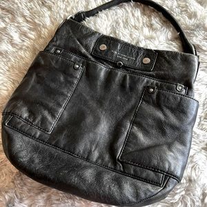 Marc by Marc Jacobs Shoulder Bag